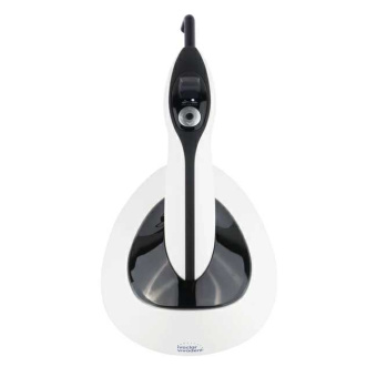 Bluephase N - беспроводная светодиодная полимеризационная лампа с уникальным поливолновым светодиодом широкого спектра действия Polywave