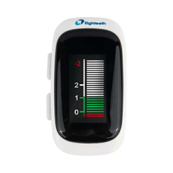 AirPex - портативный апекслокатор с беспроводной зарядкой