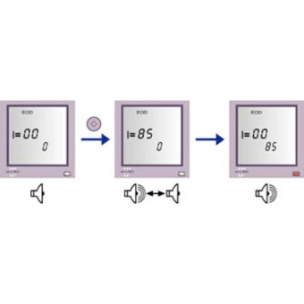 EndoEst-5F (АЭ-01) - многофункциональный эндодонтический аппарат