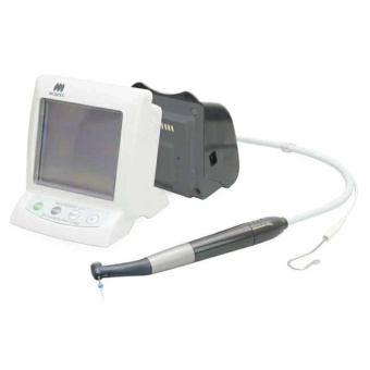 Dentaport ZX OTR - комплект эндомотора и апекслокатора
