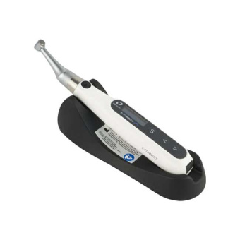 E-connect Pro + E-Pex Pro - беспроводной эндомотор и апекслокатор