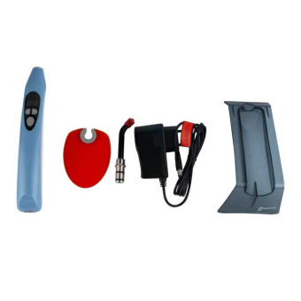 LED.D - светодиодная полимеризационная лампа