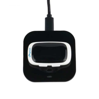 AirPex - портативный апекслокатор с беспроводной зарядкой