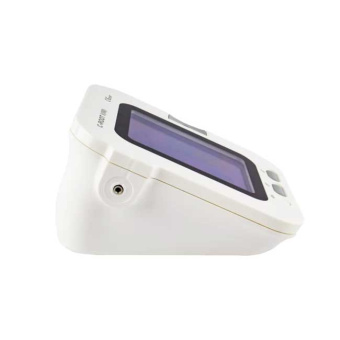 COXO C-ROOT I (III) - портативный апекслокатор с жидкокристаллическим дисплеем