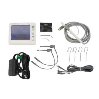 COXO C Root I (VI) - апекслокатор с встроенным пульптестером