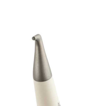 VRN DP-10 - порошкоструйный аппарат с быстросъемным соединением Midwest