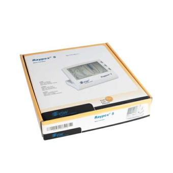 Raypex 5 - цифровой апекслокатор 5-го поколения