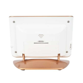 DTE DPEX III golden standard - цифровой апекслокатор повышенной точности, с цветным дисплеем