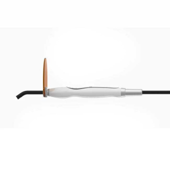 LED.G - встраиваемая полимеризационная светодиодная лампа