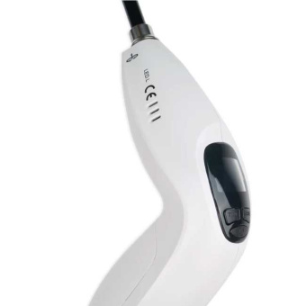 LED.L - светодиодная полимеризационная лампа повышенной мощности