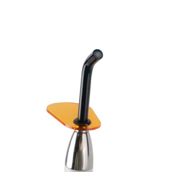 Ledex WL-070 - беспроводная светодиодная полимеризационная лампа