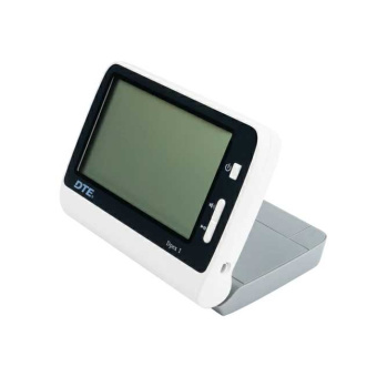 DTE DPEX I - электронно-цифровой апекслокатор