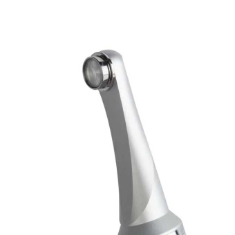 Fusion 5 - светодиодная полимеризационная лампа повышенной мощности, 4000 мВт