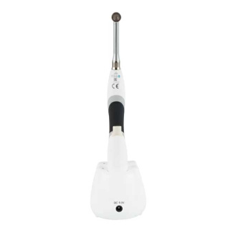 B-CURE - беспроводная полимеризационная лампа со светодиодом широкого спектра