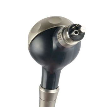 Prophy-Mate neo PMNG-M4-P - система полировки для соединения MidWest