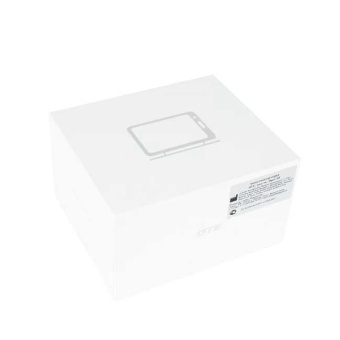 DTE DPEX III golden standard - цифровой апекслокатор повышенной точности, с цветным дисплеем