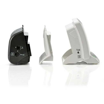 Dentaport ZX OTR - комплект эндомотора и апекслокатора