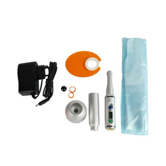 Fusion 5 - светодиодная полимеризационная лампа повышенной мощности, 4000 мВт