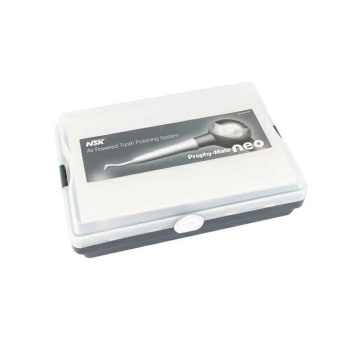 Prophy-Mate neo PMNG-M4-P - система полировки для соединения MidWest