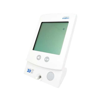 EndoEst-3D - аппарат стоматологический многофункциональный