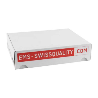 AIR-FLOW Handy 3.0 Midwest - порошкоструйный аппарат для соединения Midwest