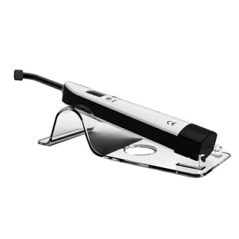 COXO DB-686 DELI - беспроводная полимеризационная лампа