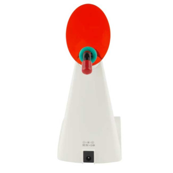 COXO DB-686 Penguin - беспроводная полимеризационная лампа
