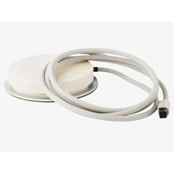 Dentaport ZX RCM-EX - стоматологический аппарат: модуль апекслокатора