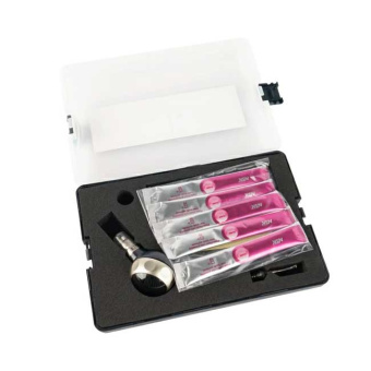 Prophy-Mate neo PMNG-M4-P - система полировки для соединения MidWest