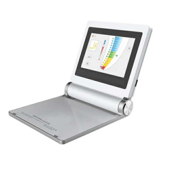 COXO C-Root I+ - апекслокатор с цветным сенсорным дисплеем