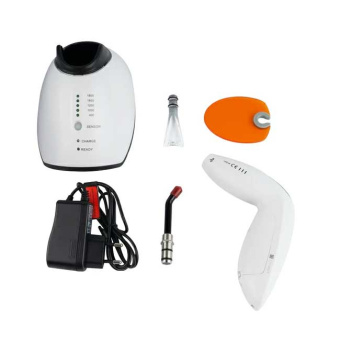 LED.M - светодиодная полимеризационная лампа