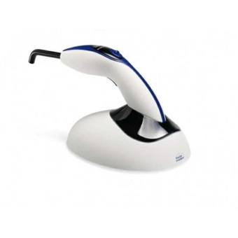 Bluephase N М - беспроводная светодиодная полимеризационная лампа